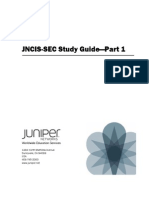 Jncis Sec P1 - 2012 10 19