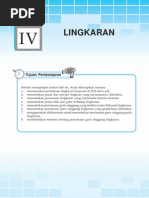 Lingkaran Bab4