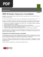 Niff 10