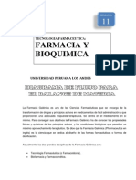 7 MD Farmacia Galenica