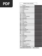 2004 Dodge Ram Service Manual