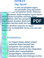 11.SEKUESTRAN Power Point1