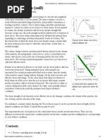 Shear Strength (Soil) - Wikipedia, The Free Encyclopedia