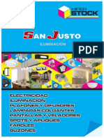 Catalogo San Justo