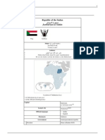 Sudan Wikipedia