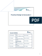 Lecture-Introduction To EC2