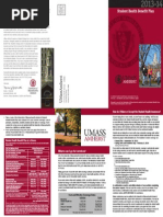 UMass 2013 Web Mailer 043013