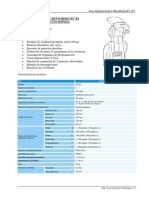 Guia Robot Misubishi PDF