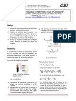 Prectica 6 Circuitos I