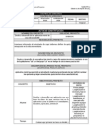 Acta de Constitución - v2