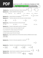 2 Evaluación PDF