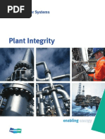 Plant Integrity Ebook