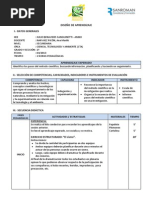 Primero Secundaria Cta 01