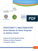 Caracterizacion Sat