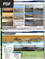 Analisis Bocal Del Rio Eexposicion Listo