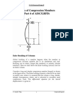 Compresion Design