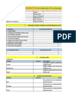 DTEs Evaluation Form Corrected