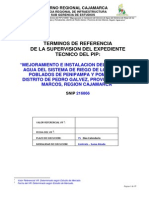 2.2 TDR Supervision Et Sist Riego Por Aspersion Penipampa Original