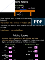 05 PH Newtons Laws