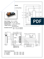 Eb500 Manual en