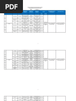 01 Sep Autorizaciones Preescolar Sept2013