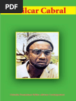 Amilcar Cabral2