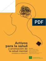 Easp Activos Salud Promocion Salud-Mental