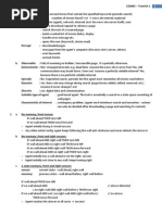 Artificial Inteligence NTU Tutorial 1 Answer