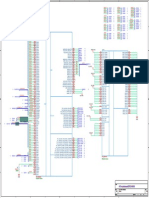 Cubieboard1&2 HW PDF