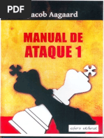 Manual de Ataque