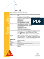 Plastiment VZ PDF