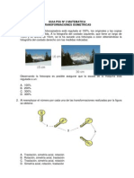 Guia Psu Nº2