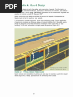 08 CB Conveyor Belt Gaurd Design