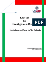 CAC - Manual.investigação - Criminal (TT)