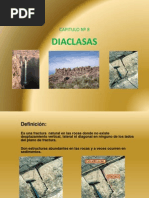 Cap8 Diaclasas