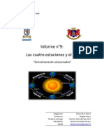 Informe Sol