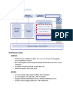 PI Overview1