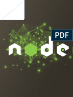 Docs Node - Js v0.10.31