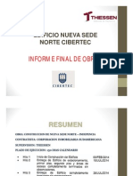 PDF Documento