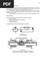 Apostila 5 - Chavetas e Estrias