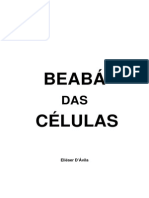 Beabá Das Células