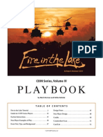 Firelake Playbook Final