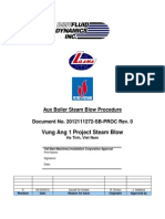 Lilama Aux SB Proc Rev 0 PDF