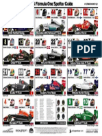 2014 F1 Spotters Guide (v3)