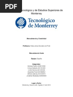 MercadotecniaVerde PDF