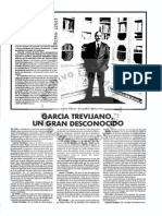 Antonio García Trevijano. Un Gran Desconocido PDF