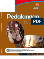 Supriyono - Pedalangan SMK Jilid 1