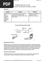 Ecm