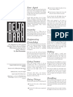 Delta Dark Final Printer Friendly