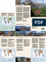 PDF Mountain